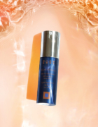 Column Miranda Koevoets: Whatsapp