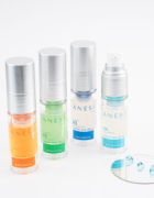 Column Charley Huf: De intake