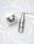 Teksten schrijven voor je website? Ik deel mijn 5 tips