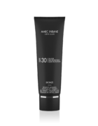 Wat is jouw reviewbeleid? Nieuwe wet in aantocht, Charlotte’s Law geeft advies