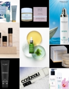 ÉCLAT VITAMINÉ Light Revealing Serum by Pier Augé