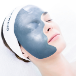 Vogue Beauty Award 2022 voor Germaine de Capuccini