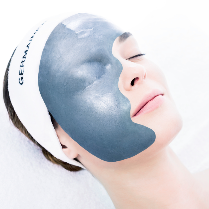 Vogue Beauty Award 2022 voor Germaine de Capuccini