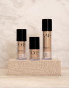 Leren van vakgenoten by Vivian de Rijke: “Mijn beroep heeft mij veel gebracht”