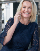 Show your best results by Beauty by Agnes