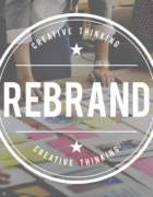 Cosbeau Slimming Serum by Medcos Skinsolutions