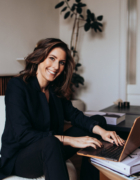 LCN Rosewater & Prickly Pear by MSK Podiamed