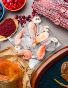 Biofeedback: een revolutie in de beautybranche