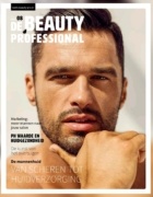 Concealer voor mannen en vrouwen by beMineral