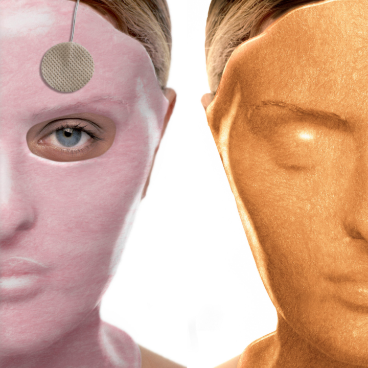 Casmara biedt speciale formulebehandelingen in een persoonlijk beautyplan