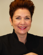 Oreaden Cosmetics begroet een nieuwe medewerker