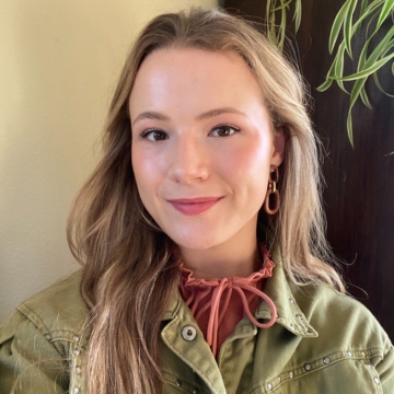 Carla Scheurwater is nieuwe eigenaresse XoXo Marketing