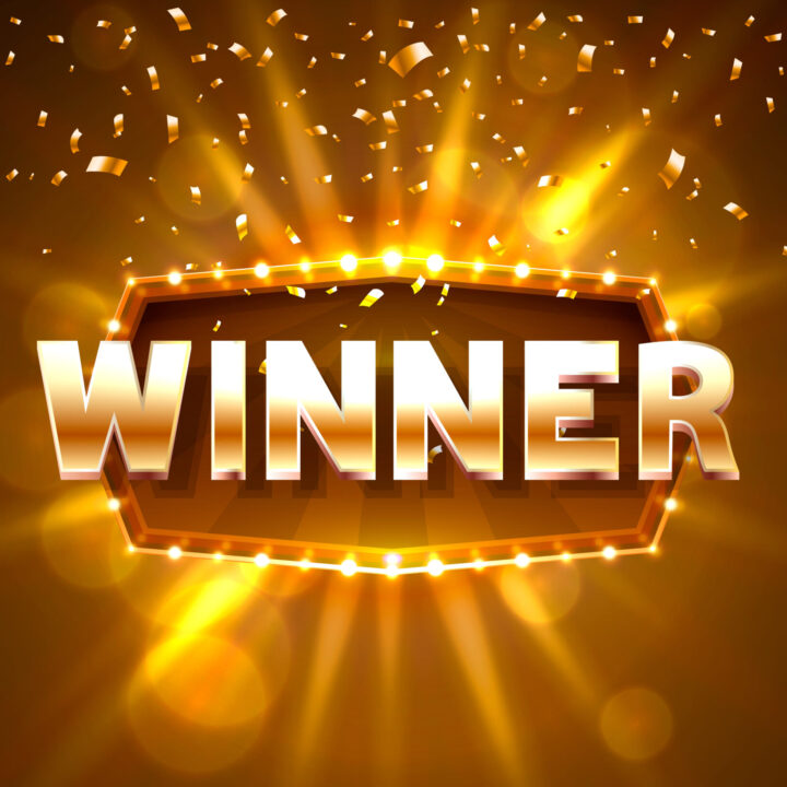 Winnaars lezersactie ‘Goodiebag Manuka Honing’