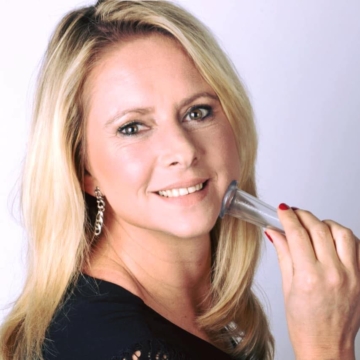 Leren van vakgenoten by Rochelle van Doorn – Bellabaci Cupping Bar