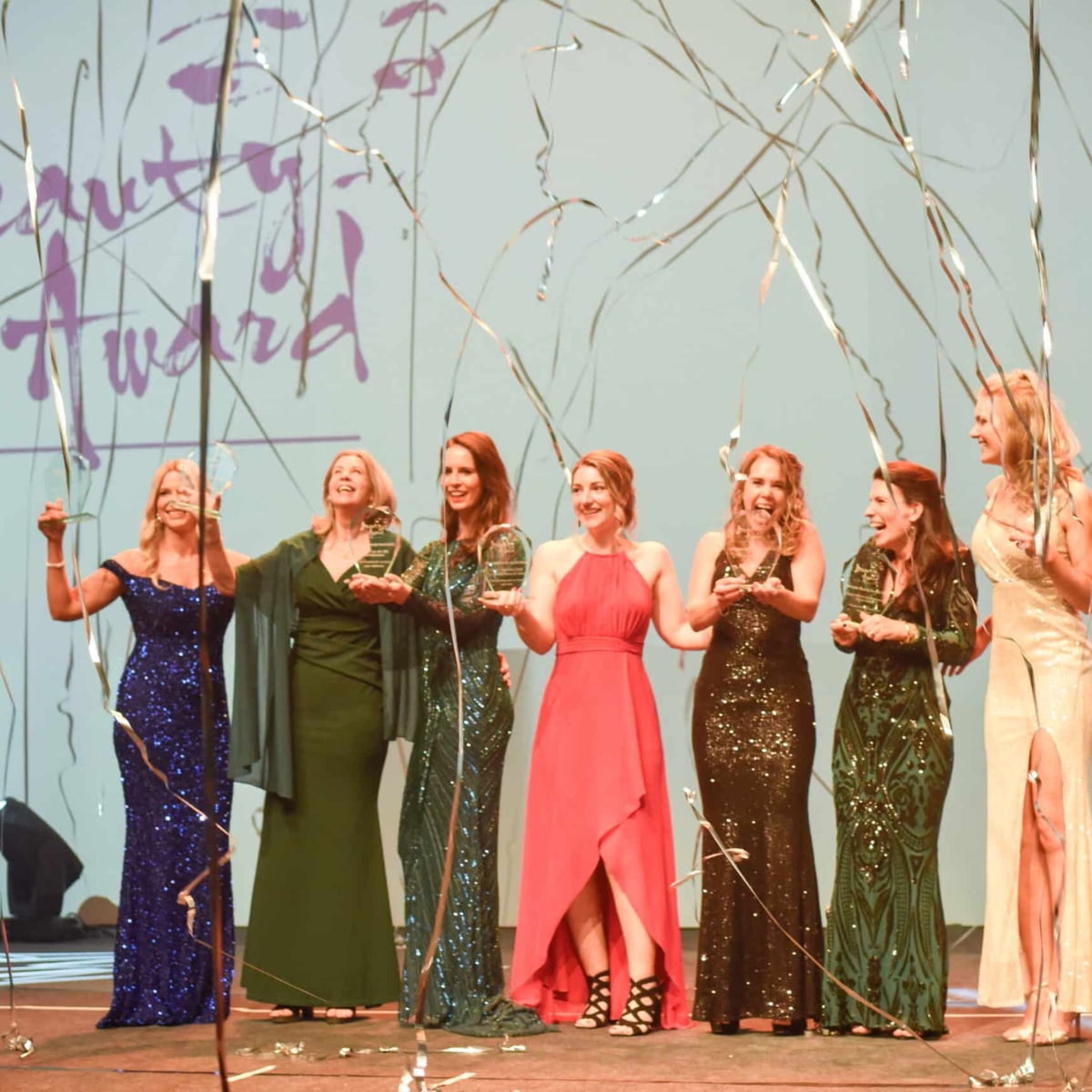 Beauty Award, doe je ook mee?