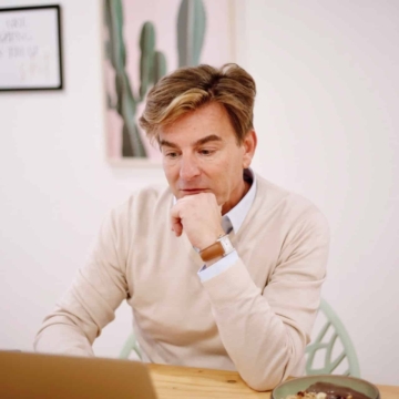Zend jij waarde of onzin op je sociale mediakanalen?