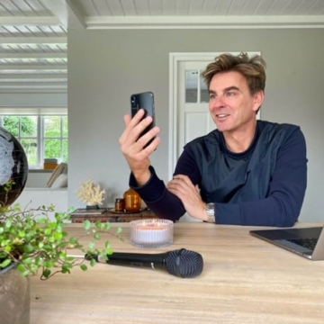 Waarom influencer marketing ook voor jou interessant is