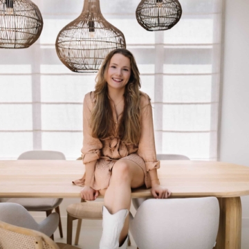 XoXo Marketing slaat een nieuwe richting in
