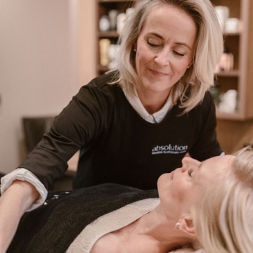 Show your best results by Masja de Jongh van Eerlijke Schoonheid