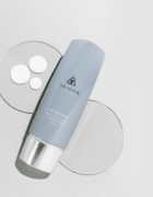 Nieuw: SOTHYS Solaire