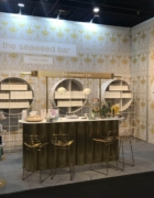 Webecos introduceert: Het boek zonder sprookjes over rimpels