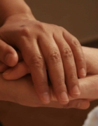 Je bent therapeut of coach en je wilt meer!