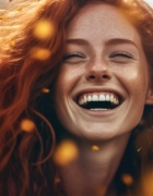 Doe inspiratie op tijdens de beurs