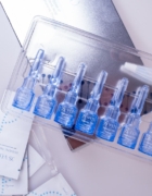 Morgen start de Massage & Complementair Vakbeurs!