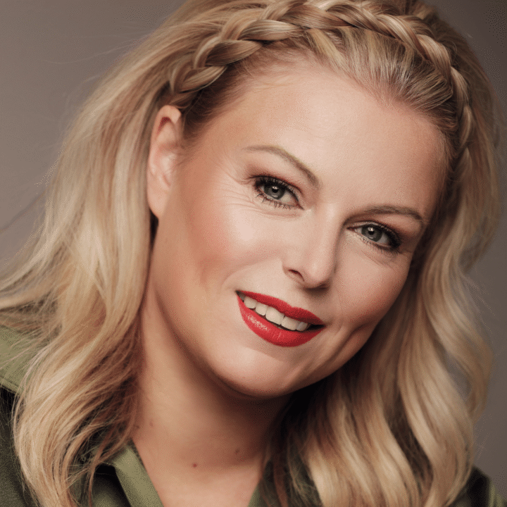 Make-Up tips voor een jongere uitstraling