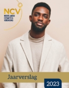 Nieuw bij Skindependent: Linder Health