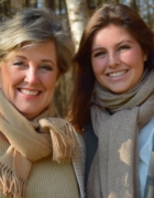 Aromatische massageoliën van Chi Natural Life