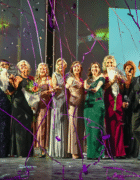 Nieuwe bestuursleden Nederlandse Cosmetica Vereniging benoemd