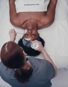 SQT Biomicroneedling hydration