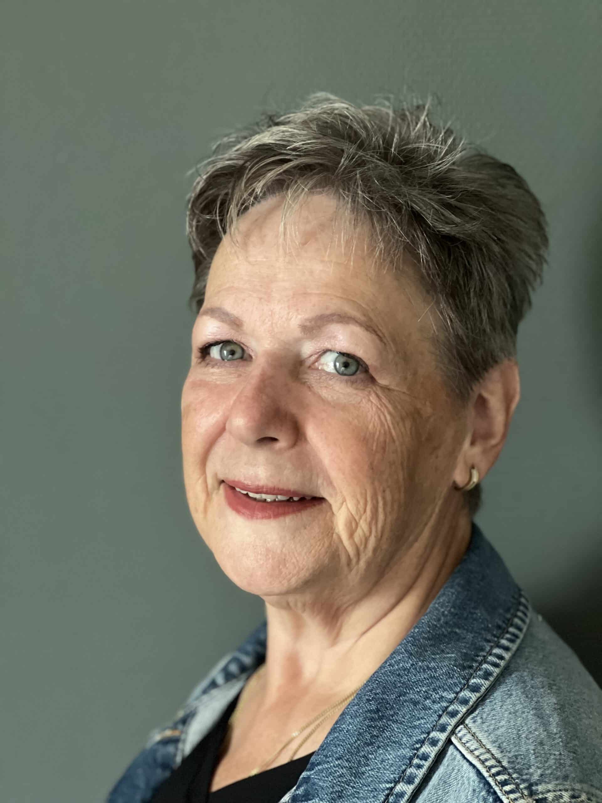 Vijf Jaar Stralend Samenzijn: De Huidprofessional viert jubileum | 25 mei