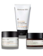 Littekenverzorging met Lavendel