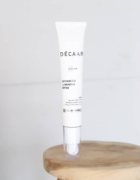 AQUActive nodigt je uit voor een verfrissende schoonheidsreis