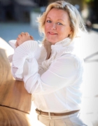 Reeds verschenen 05| 2024 De Beauty Professional