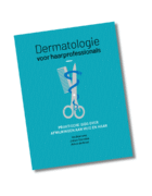 Terra Exotic – Natural Bronzing Powder van Charlotte Sophie