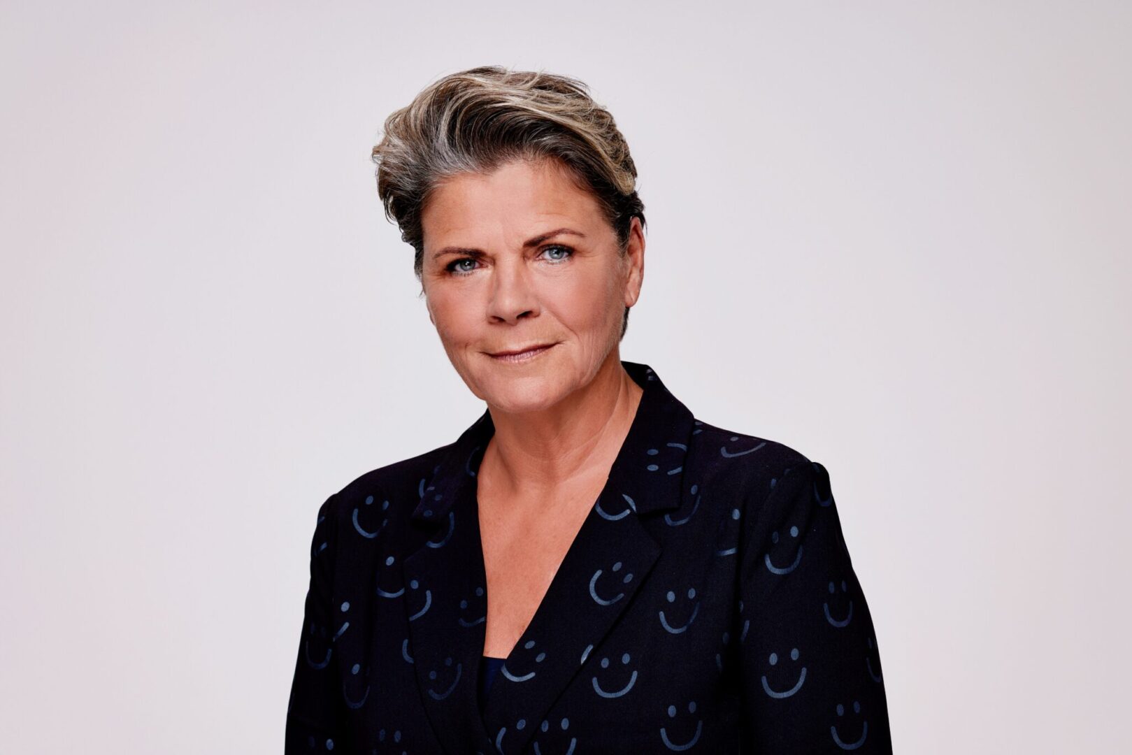 Directeur hannah_Monica van Ee_by William Rutten