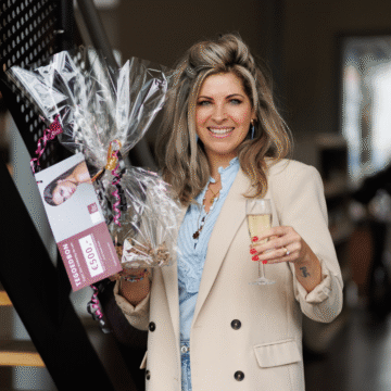 Show Your Best Results | Beautysalon Kimberley by Kimberley Hoekstra-De Laat