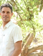 Sunday Brush – perfect cleansing balm