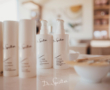 Altearah introduceert het pure freshness ritual