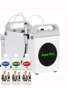 Zo start je zonder stress na de zomervakantie