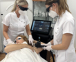 Cellu M6 Infinity®: het nieuwe wapen tegen cellulite