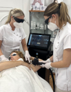 Cellu M6 Infinity®: het nieuwe wapen tegen cellulite