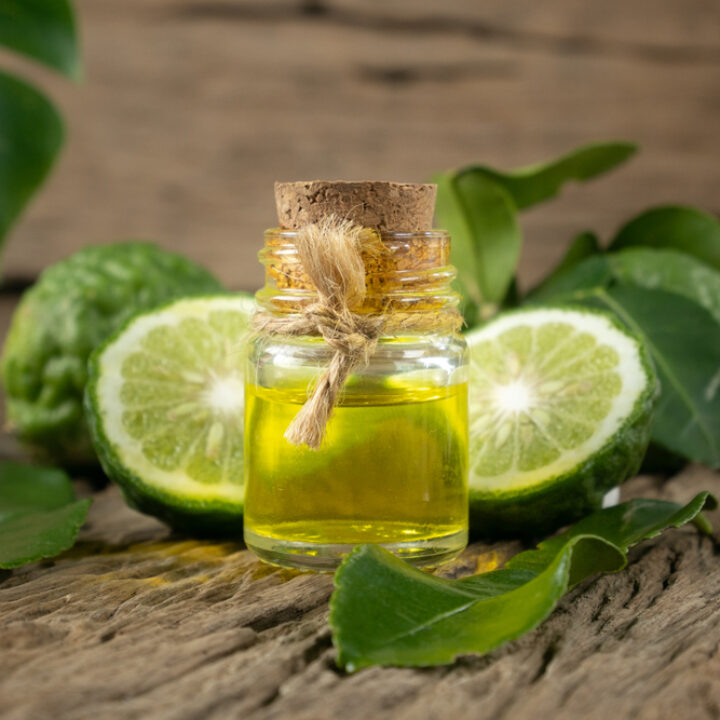 Fototoxiciteit en veilig gebruik van essentiële oliën