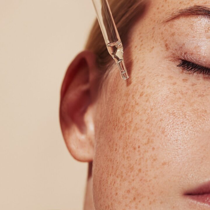 Is neurocosmetica het volgende modewoord?