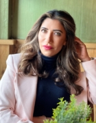 Peel Concentrate AHA