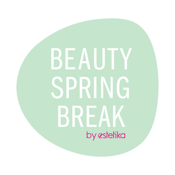 Beauty Spring Break 2025: hét event voor beauty professionals