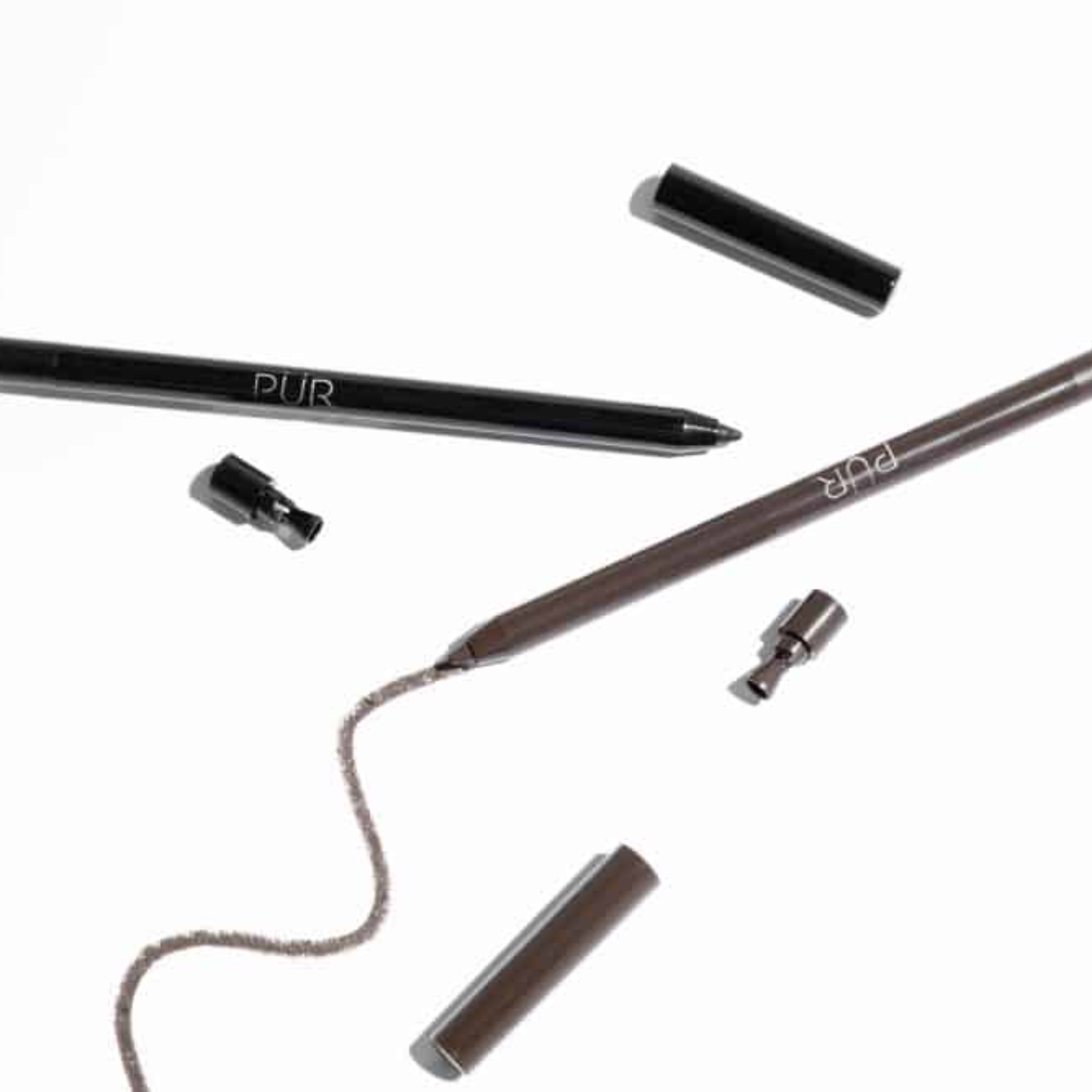 On point eyeliner pencil